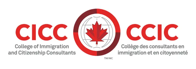 CICC logo